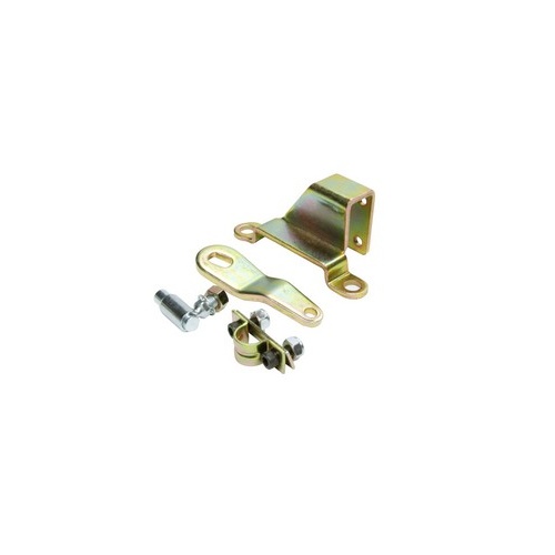 Winters Hardware Kit GM T700, 4L60E, 700R4 PN 4095