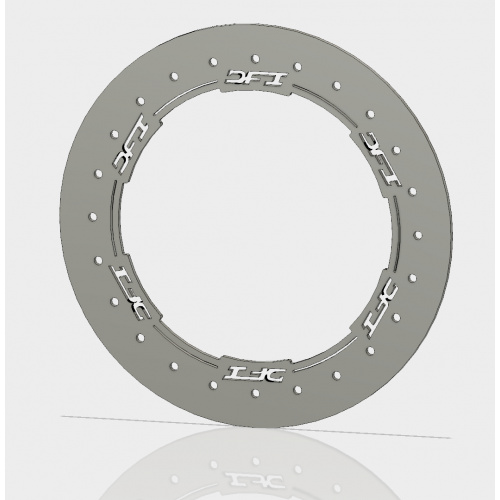 Beadlock Type 06 [ Size: 15 ]