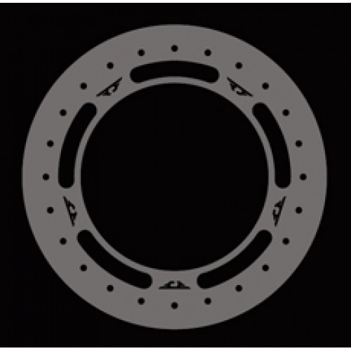 Beadlock Type 09 [ Size: 15 ]