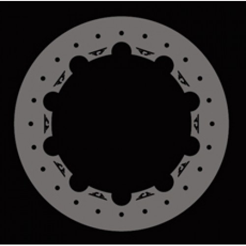 Beadlock Type 11 [ Size: 15 ]