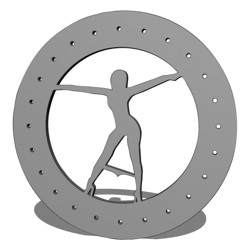 Beadlock Type 14 [ Size: 15 ]