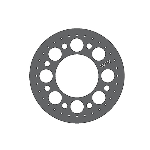 Beadlock Type 17 [Size: 15]