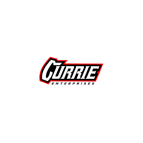 Custom Order Currie Enterprises