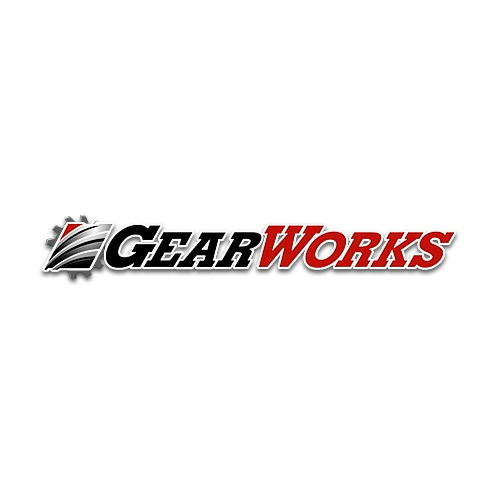 Custom Order GearWorks