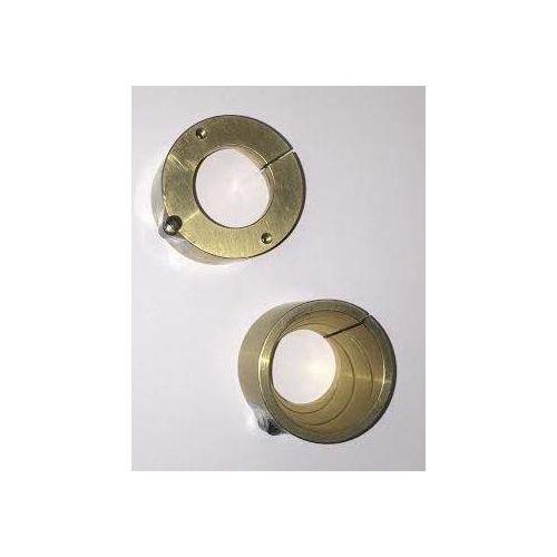 Dana 60 Bronze Kingpin Bushings