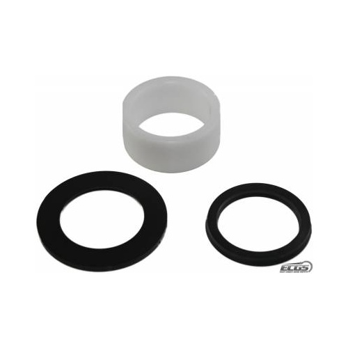 Dana 60 Spindle Bushing - One Side