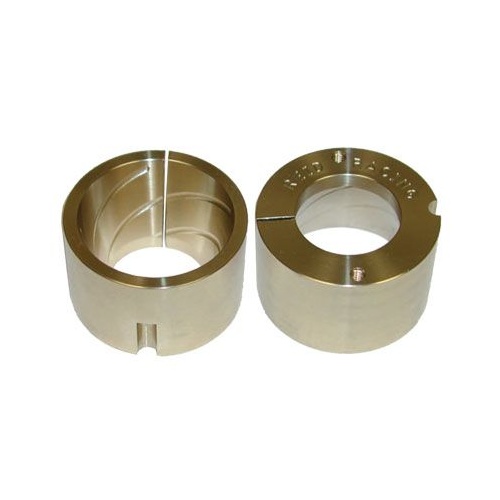Reid Racing HD D60 Upper Kingpin Bushings