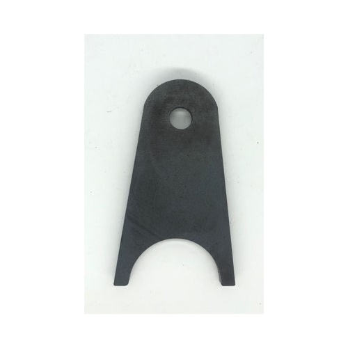 Suspension Tab 1.5"/38mm Base Medium 16mm Hole