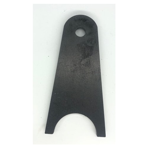 Suspension Tab 1.75"/44mm Base Long 13mm Hole