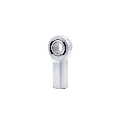 DFI Rod Ends Female 3/4" RH Thread 3/4" Hole Nylon Injected 2 piece Heim Joints