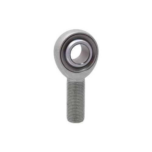 DFI Rod Ends 7/8" LH Thread 3/4" Hole 3 piece Heim Joints