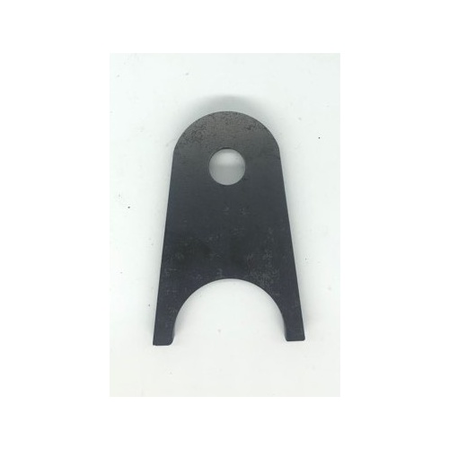 Suspension Tab 1.75"/44mm Base Short 13mm Hole
