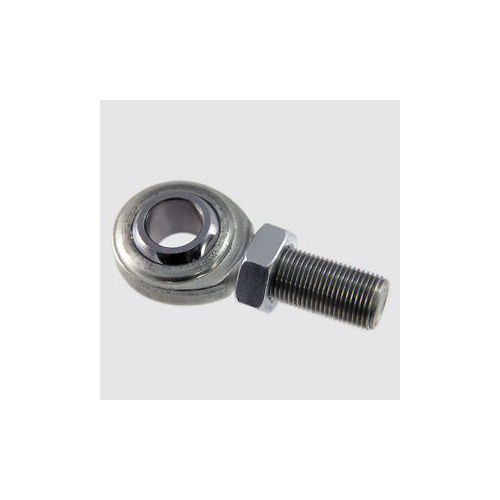 1/2-1/2 CM 2-Piece Rod Ends [Thread Type (left/Right): Right Hand Thread]