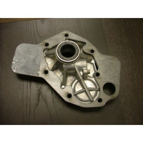  Toyota Hilux Transfercase Ring