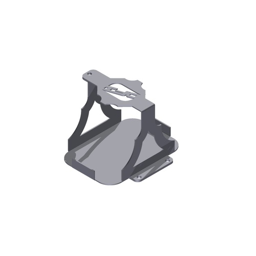 Optima 31 Battery Box Side Load