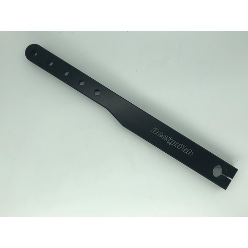 Offroad Arm for DFI Sway Bar 