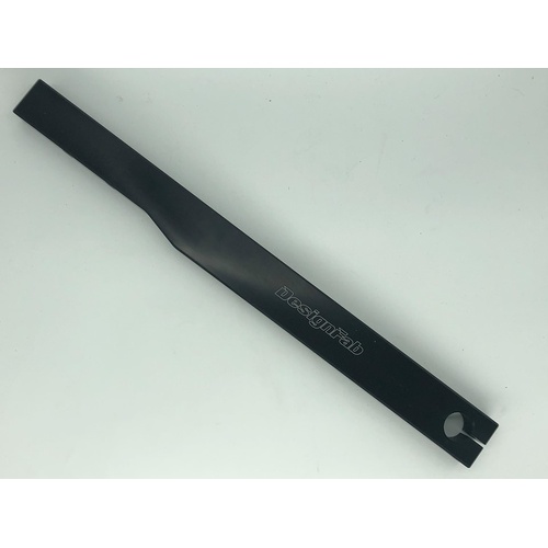  Slimline Arm for DFI  Sway Bar