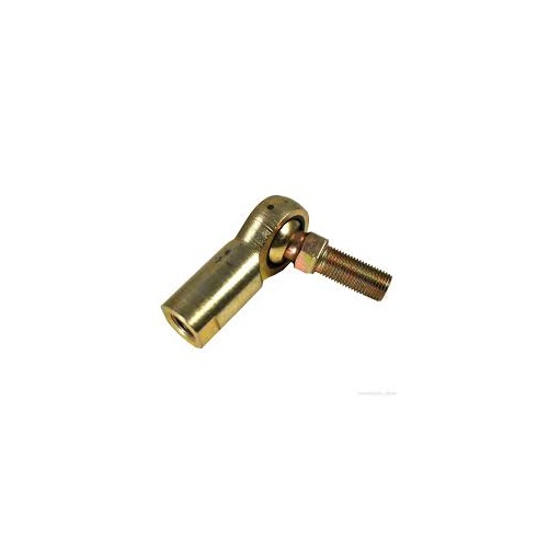 Rock Jock / Currie 1/2 Moulded Stud Rod End