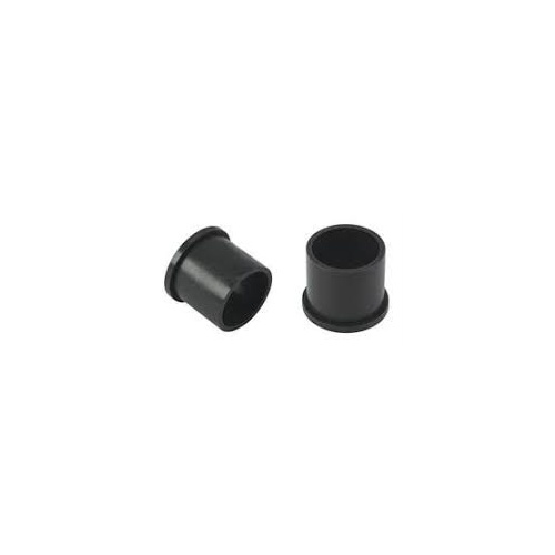 Rock Jock / Currie Sway Bar Pivot Bush