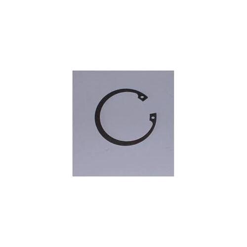 1" Uniball Cup Cir-clip