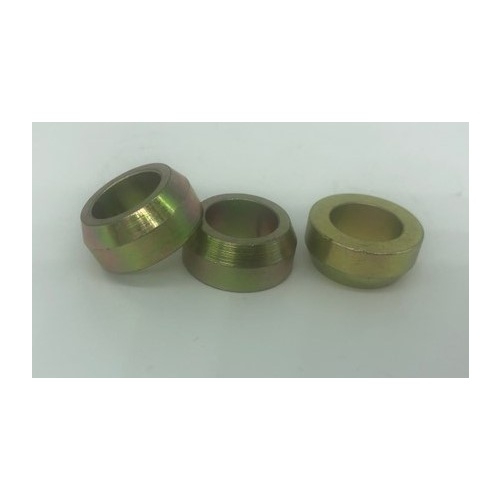 DFI Misalignment Cone 5/8 Straight Spacer