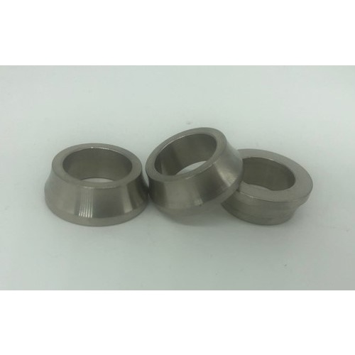 DFI Misalignment Cone 7/8 Straight Spacer