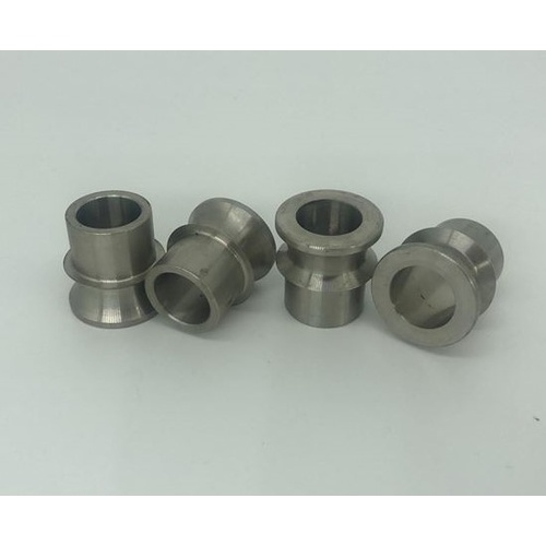 DFI Misalignment Spacer 7/8" to 16mm 