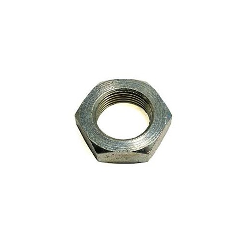 Jam Nut for 1.25" Left Hand Thread