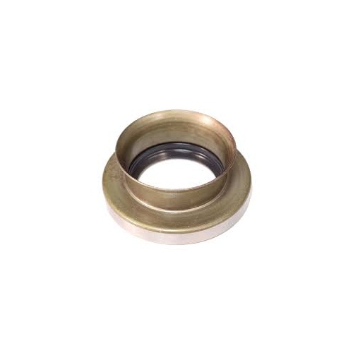 Dana 60 Inner Axle Seal 36487 Inner Axle­ Seals