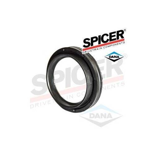Dana 50 & 60 Outer Tube Seal 99-04 Superduty