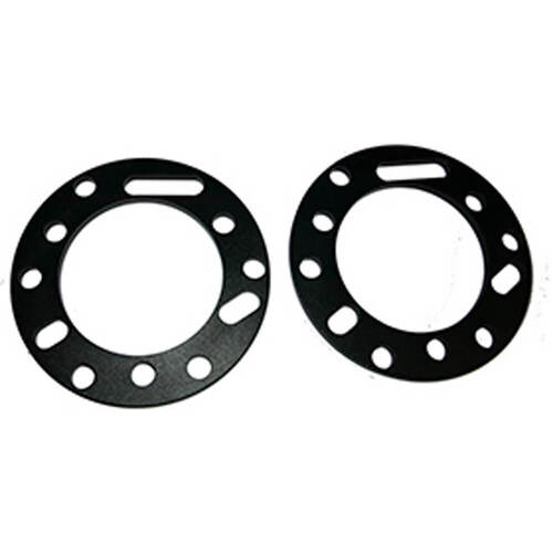 EFS Strut Spacer