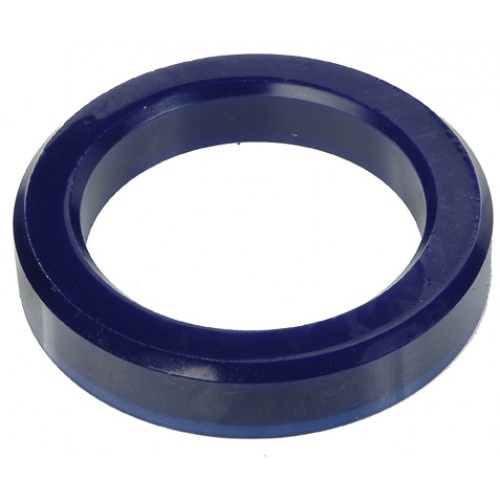 Coil Spring Spacer for Nissan [ Front/Rear: Front; Size: 15mm  ]