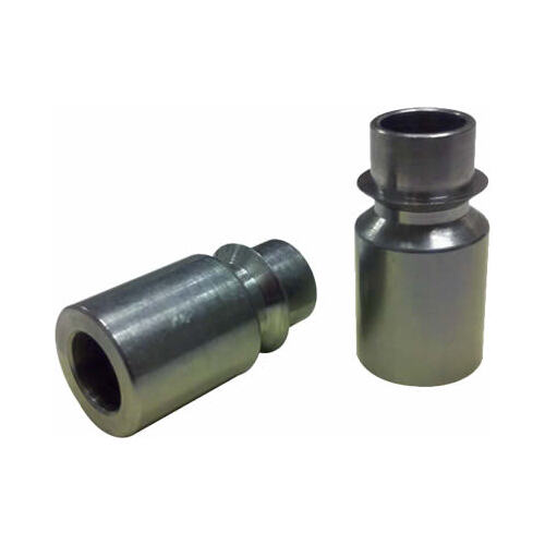 FK High-Misalignment Bushings 16-10HB