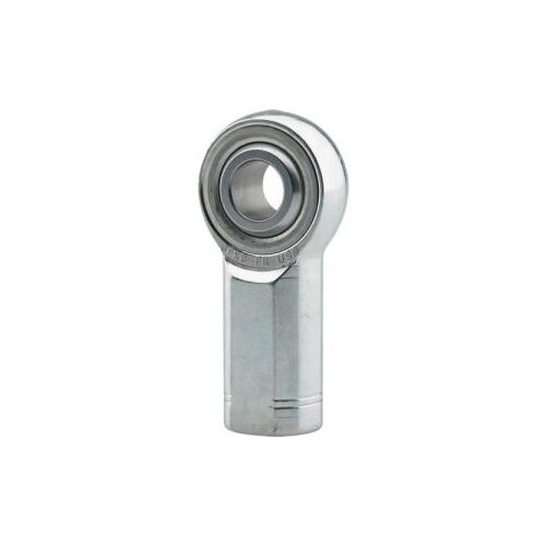 FK Rod Ends 1.25" Left Hand Thread 1" Hole JFXL16T PTFE Coated Chromoly Female Heim Joints