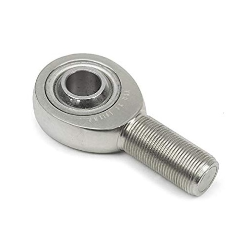 FK Rod Ends 7/8" Right Hand Thread 7/8" Hole JMX14T PTFE Coated Chromoly Heim Joints