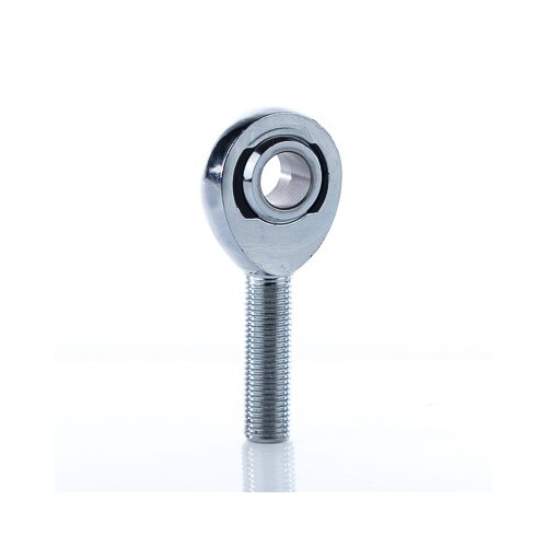 FK Rod Ends 7/8" Right Hand Thread 7/8" Hole KMX14 Nylon Coated Heim Joints