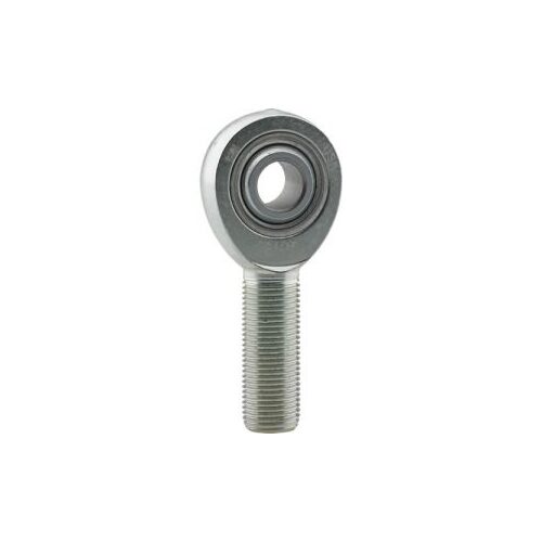 FK Rod Ends 7/8" Left Hand Thread 3/4" Hole RSMXL12T PTFE Coated Chromoly Heim Joints