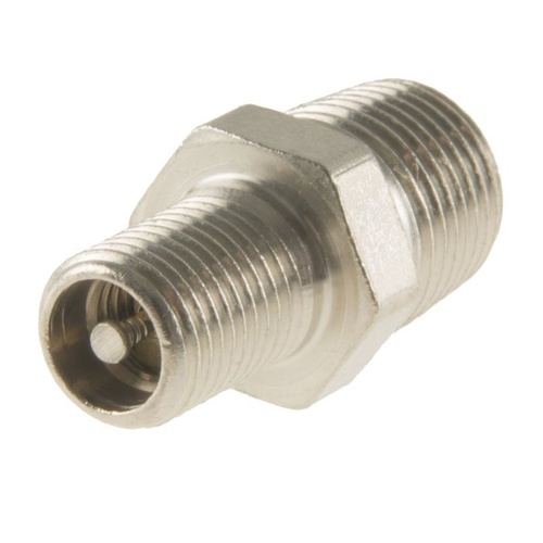 Fox Shocks Replacement Schrader Air Valve Stems [Part# FOX-010-00-007A]