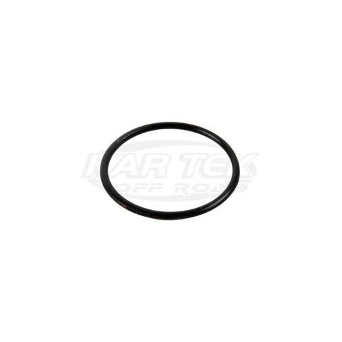 Shock Body Cap O-Rings 2.0 Series [-130], Viton