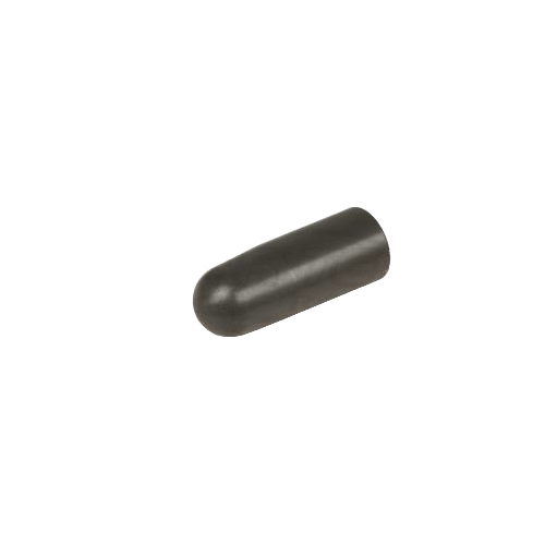 Fox 7/8" Shaft Protective Tapered Bullet