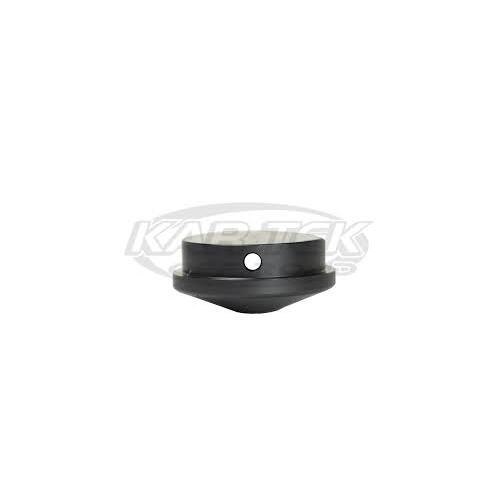 Fox Shocks Old Style 2.0 Bump Stop Delrin Pad Has 1.750" Shoulder Diameter For 213-01-236 Pad Holder