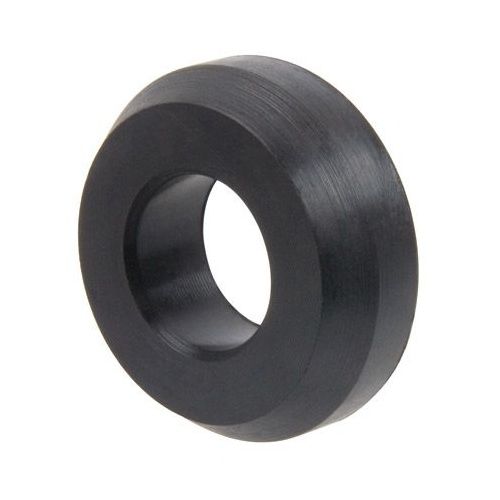 Fox Bottom Out Bumper Fox Shock Bottom-Out Bumper (7/8" Shaft, 0.600" Length)
