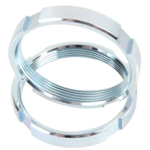 Fox Shocks Steel 2.0 Cross Over Ring For Offroad Buggy And Truck Shocks