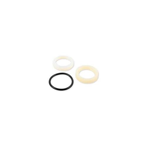 Fox 2.0" Air Shock Or Bump Stop Standard O-Ring Rebuild Kits For 1-1/4" Shaft Emulsion No Reservoir