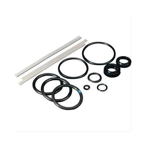 Fox 2.0" Shock Viton O-Ring Rebuild Kits For 7/8" Shaft With Piggyback Reservoir