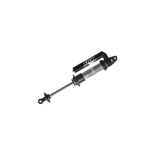 Fox Racing Shocks 2" Coil Over Body 12" Stroke 7/8" Diameter Shaft With Piggy Back Reservoir