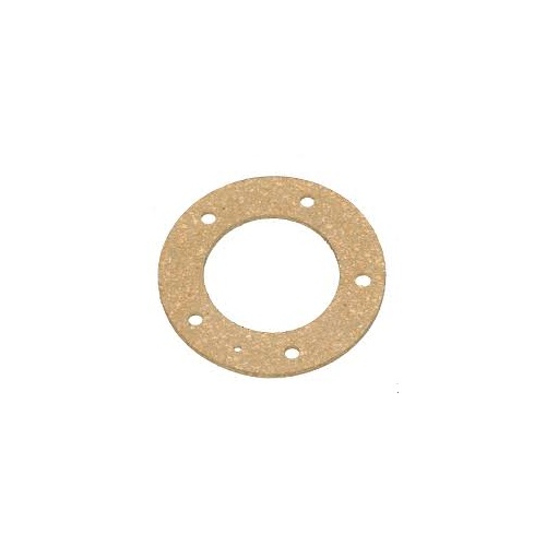 Fuel Safe 5 Bolt Sender Unit Gasket Cork