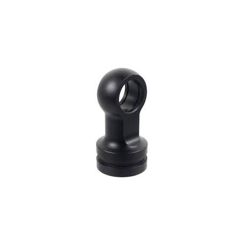 Fox 2.5" / 3.0" Coil Over Shock Bottom Eyelet 7/8" Thread 2.950" Top Edge To Center Use 5/8" Uniball