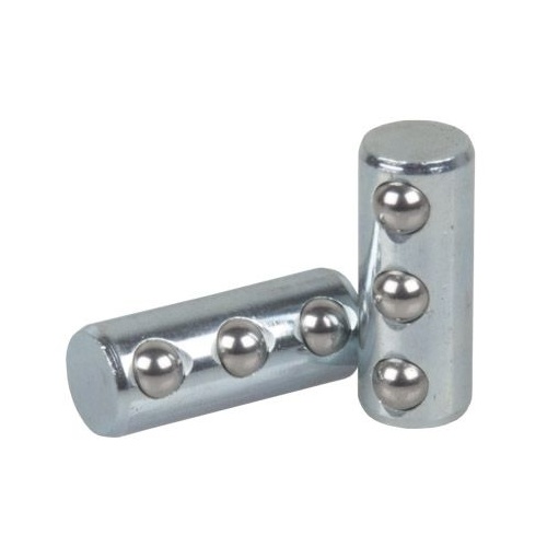 Goat Built Shock Spacer Install Tool, Pair