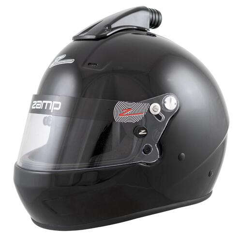 Zamp RZ-56 Air Helmet EXTRA LARGE